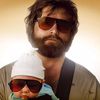 .clipthemovies