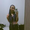 tatizynha.silva