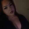 jamiegonzales05