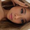 jessicalyy