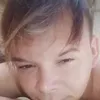 alerrandroneto