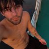 your_favorite_ex_420