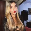 katherine_torresh