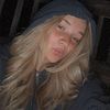 maddiefalls_