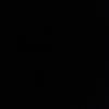 username262829296