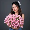 ash_lei_jhon