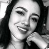 gabygallegos5