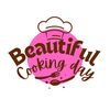 beautifulcookingday