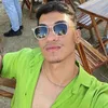obarra_