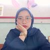 spilkecantikan