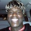 dulocsfinest