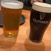 gonger_pele