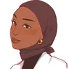 bookishbyzey