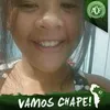 sabrinasantos427