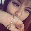 josey123me