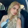 stefanyvilaronga