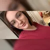 lauriepietquin