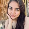 elizabeeeth_djss
