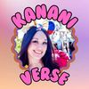 kananiverse_