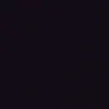 thomashelby__00