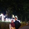 diyahasan96