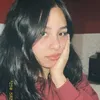 sofigaymer777