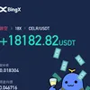 0857.0857.0857