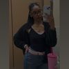 jayjay89005
