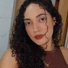 carlaamorim
