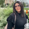alexiaturcu