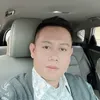 trung_.5