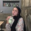 indomiekariayam22