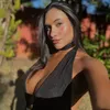 nataliaparacatu_