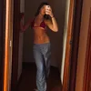 aandreeita