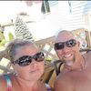 mandyz277