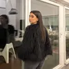 aurora_blanca_