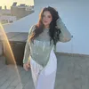 caitlinchignell