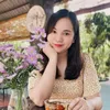 daisynguyen150191