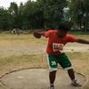kitongapala