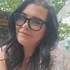 danielledc74