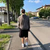 vittorioov