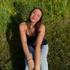 jackiiecoy