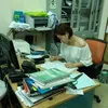 caiu132020
