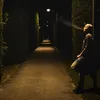 markustauber__