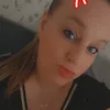 mllecece