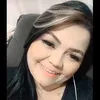 jullyss88