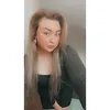 hannniiis