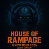 sonic_rampage