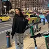 bianca19badea