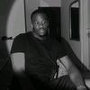 BADERO.COM